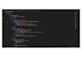 convert figma or PSD to pixel perfect responsive HTML CSS
